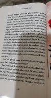 karabibik Nabızade Nazım.jpg