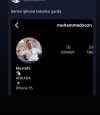 Screenshot_20230915_003159_com.instagram.android_edit_668221544973557.jpg