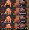 FB_IMG_1694028514687.jpg