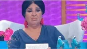 nurella Ne biçim.webp nurella Ne biçim.webp