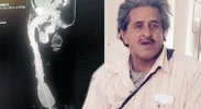 Roberto Esquivel.webp