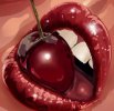 cherry.jpg