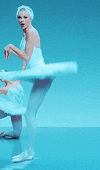 1696213312149.gif