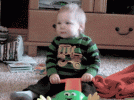 1696213676246.gif