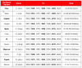 chrome_xhpWU6mNh3.png chrome_xhpWU6mNh3.png