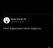 Screenshot_20231002_172250_Instagram.jpg