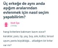 3 erkek.jpg
