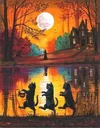 FB_IMG_1696373036453.webp