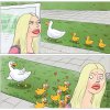 FB_IMG_1696119858679.jpg