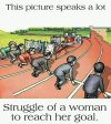 FB_IMG_1696454638358.jpg
