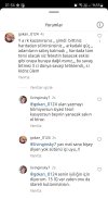 Screenshot_20231008_013447_Instagram.jpg