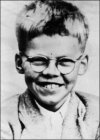 image-1.jpg image-1.jpg