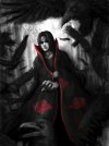 the_dark_knight_of_konoha___uchiha_itachi_by_penator_d56bslk-fullview.jpg