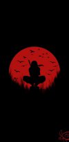 naruto-itachi-mckb9o7irowobl5m.jpg