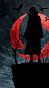 dark-itachi-phone-red-moon-9ljq9mavb4paqmwh.jpg