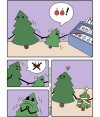 FB_IMG_1696972131928.jpg