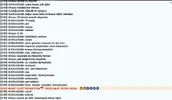 ShareX_9x3HkOgpsQ.webp