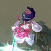 1697406378884.png