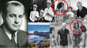 Harold Edward Holt.jpg Harold Edward Holt.jpg