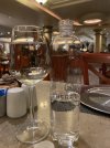IMG_8573.jpeg