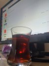 20231018_155715.jpg