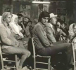 Bildschirmfoto 2023-10-18 um 21.44.04.png
