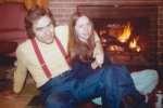 ted bundy evli(1).jpg ted bundy evli(1).jpg