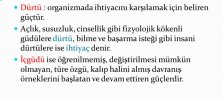 içgüdü dürtü.jpg içgüdü dürtü.jpg