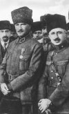 Atatürk.jpg Atatürk.jpg