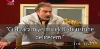 indir.jpg
