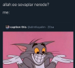firefox_AztS6pjazM.png