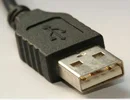 usb uç.webp