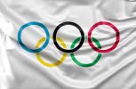 olimpiyat bayrağı.jpg