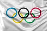 olimpiyat bayrağı.jpg olimpiyat bayrağı.jpg