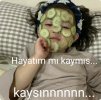 tumblr_04a3d738323062d28e10903d022670e5_832de748_1280.jpg