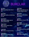 Burçlarla ilgili tespitler.jpg