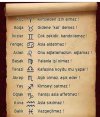 burçların.jpg