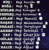 burçlar hep.jpg