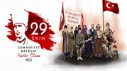k_28131218_mmm.webp