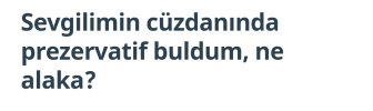 cüzdan.jpg