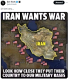 1698586220982.png 1698586220982.png
