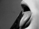 tumblr_a8a3c68b00763975be7e8fa309f0dcdb_621b7829_540.jpg
