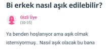 erkek aşık.jpg