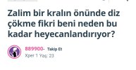 zalim kral.jpg