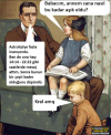 F-U0PXBXkAIfZOf.png