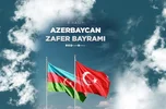 8kasim2021.webp