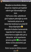 1700193434724.png