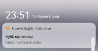 Screenshot_20231117_235111_com.opera.browser_edit_651237216458961.jpg