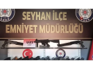 1700559932527.png