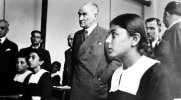 ataturk_5.jpg